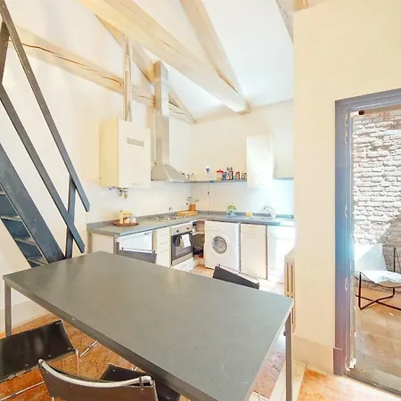 Dolcevita N 181 Apartment *