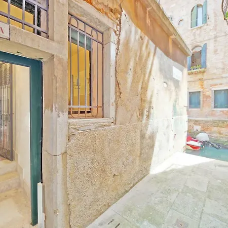 Apartment Dolcevita N 181