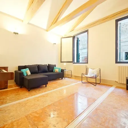 Dolcevita N 181 * Venice