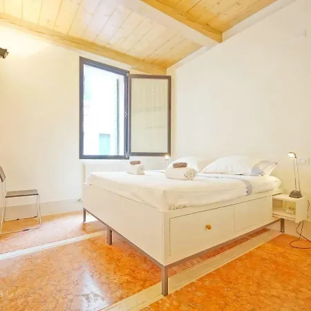 Dolcevita N 181 Apartmán