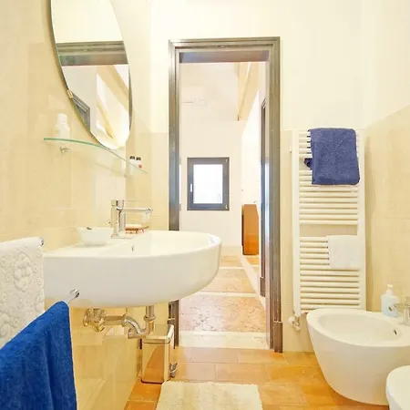 Dolcevita N 181 * Venedig